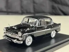 2026年最新】1/43 トヨペット クラウンの人気アイテム - メルカリ