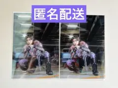 2026年最新】龍宮城 生写真の人気アイテム - メルカリ