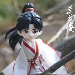 2026年最新】蓮花楼の人気アイテム - メルカリ