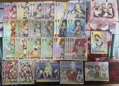 2026年最新】花の女神 東條希の人気アイテム - メルカリ