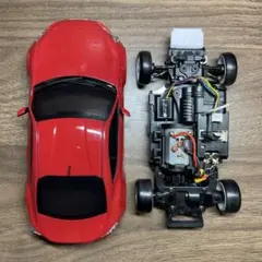 2026年最新】MRD コンバージョンの人気アイテム - メルカリ