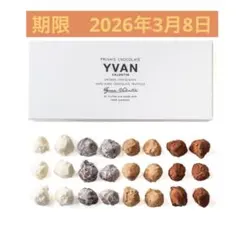 2026年最新】YVAN VALENTINの人気アイテム - メルカリ