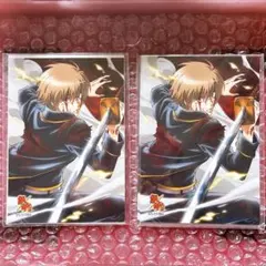 2026年最新】ジャンプフェスタ 銀魂の人気アイテム - メルカリ