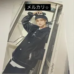 2026年最新】ギュビン サインの人気アイテム - メルカリ