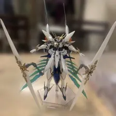 2026年最新】セイレーン ゼノブレイドの人気アイテム - メルカリ