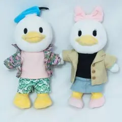 2026年最新】nuiMOs 服の人気アイテム - メルカリ