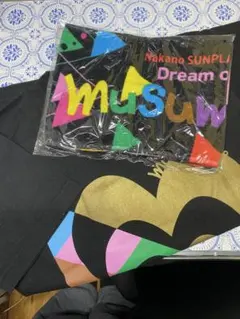 2026年最新】mesemoa. tシャツの人気アイテム - メルカリ