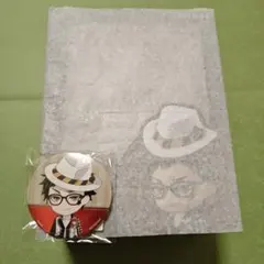2026年最新】ねんどろいどトレイ・クローバーの人気アイテム - メルカリ