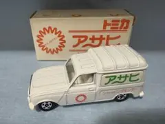 2026年最新】トミカ ルノー4 フルゴネットの人気アイテム - メルカリ