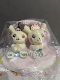 2026年最新】ピカチュウ ひな祭りの人気アイテム - メルカリ