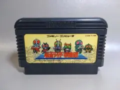 2026年最新】仮面ライダー倶楽部の人気アイテム - メルカリ