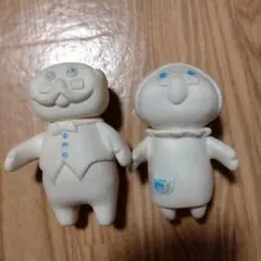 2026年最新】pillsbury ドゥボーイの人気アイテム - メルカリ
