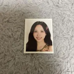 2026年最新】twice シーグリ ミナの人気アイテム - メルカリ