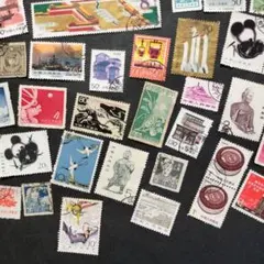 2026年最新】中国切手の人気アイテム - メルカリ