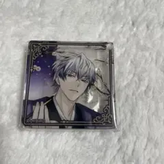 2026年最新】イケメンヴィラン ジュード アクリルスタンドの人気