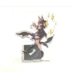 2026年最新】ガレヲン アクリルスタンドの人気アイテム - メルカリ