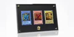 2026年最新】三幻神 25thの人気アイテム - メルカリ
