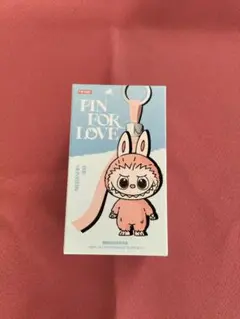 2026年最新】Labubu ぬいぐるみ 未開封の人気アイテム - メルカリ