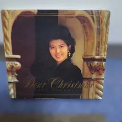 2026年最新】南野陽子 Dear Christmasの人気アイテム - メルカリ
