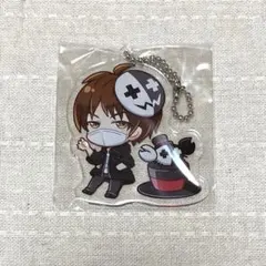 2026年最新】レトルト アクキー シークレットの人気アイテム - メルカリ