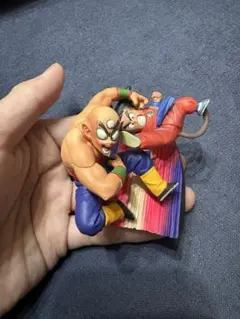 2026年最新】ドラゴンボールカプセル メモリーズの人気アイテム - メルカリ