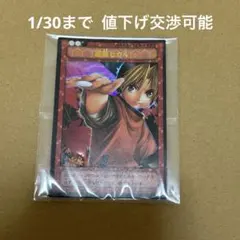 2026年最新】ヒカルの碁トレーディングカードの人気アイテム - メルカリ