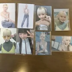 2026年最新】飯田栞月の人気アイテム - メルカリ