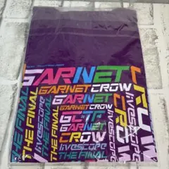 2026年最新】garnet crowの人気アイテム - メルカリ