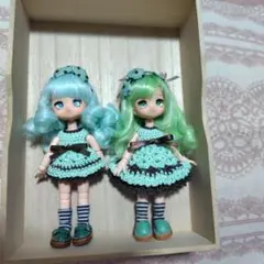 2026年最新】あまむす シロネの人気アイテム - メルカリ