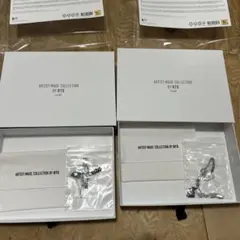2026年最新】アーティストメイド bts sugaの人気アイテム - メルカリ