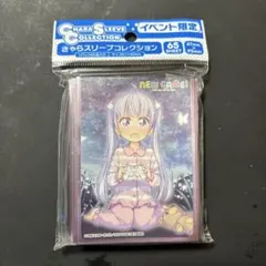 2026年最新】涼風青葉 スリーブの人気アイテム - メルカリ