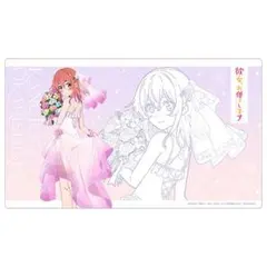 2026年最新】ウェディング プレイマットの人気アイテム - メルカリ