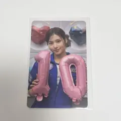 2026年最新】twice ポップアップ トレカ サナの人気アイテム - メルカリ
