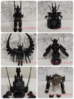 2026年最新】聖闘士星矢 香港の人気アイテム - メルカリ