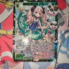 2026年最新】ヴァンガード secの人気アイテム - メルカリ