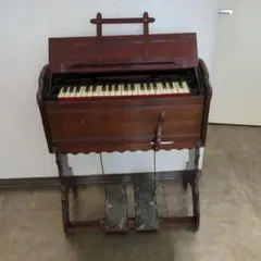 2026年最新】足踏みオルガンの人気アイテム - メルカリ