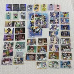 2026年最新】まもって守護月天の人気アイテム - メルカリ