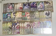 2026年最新】バトスピ引退品の人気アイテム - メルカリ