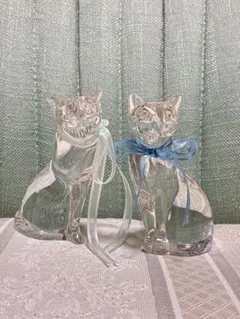 2026年最新】猫 ネコ ねこ レノックスの人気アイテム - メルカリ