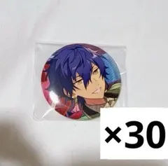 2026年最新】あんスタ イベコレ 缶バッジ 漣ジュンの人気アイテム