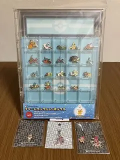 2026年最新】ポケモン メタルコレクション ピカチュウの人気アイテム