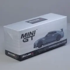 2026年最新】東京オートサロン minigtの人気アイテム - メルカリ