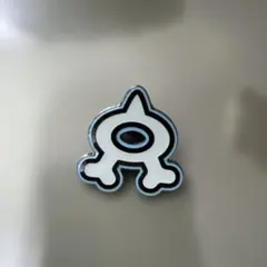 2026年最新】secret teamsの人気アイテム - メルカリ