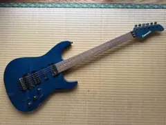 2026年最新】fernandes fr-85の人気アイテム - メルカリ