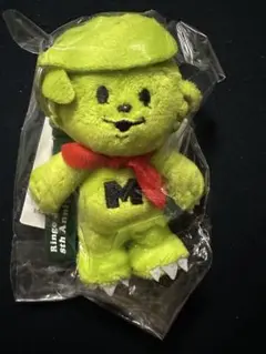 2026年最新】ミセスグリーンアップル メメル キーホルダーの人気