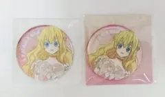 2026年最新】ある姫 アタナシアの人気アイテム - メルカリ