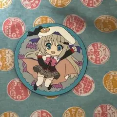 2026年最新】能美クドリャフカ 缶バッジの人気アイテム - メルカリ