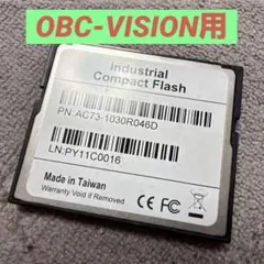 2026年最新】バス廃品の人気アイテム - メルカリ