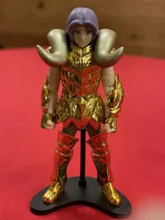 2026年最新】アリエスクロスの人気アイテム - メルカリ