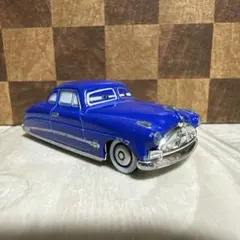 2026年最新】トミカ カーズ 非売品 ドック・ハドソン の人気アイテム